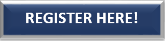 Patch Webcast - Register Here.PNG